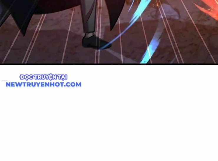 Lượng Mana Đáy Xã Hội! Ta Vô Địch Nhờ Kỹ Năng Của Mình - Page 106