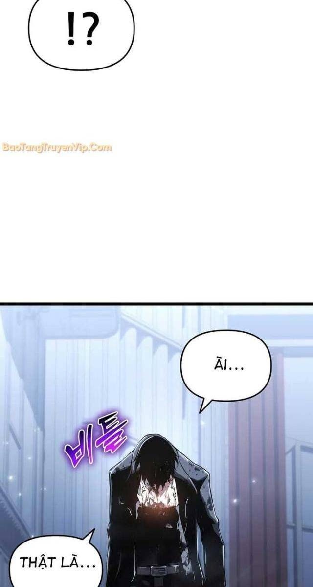 Linh Mục Tha Hóa - Page 92