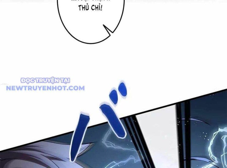 Lượng Mana Đáy Xã Hội! Ta Vô Địch Nhờ Kỹ Năng Của Mình - Page 114