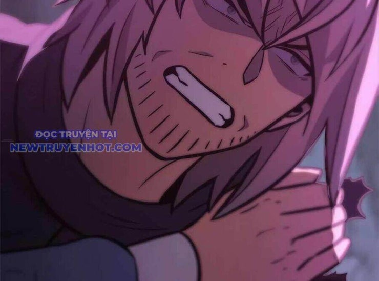 Lượng Mana Đáy Xã Hội! Ta Vô Địch Nhờ Kỹ Năng Của Mình - Page 134