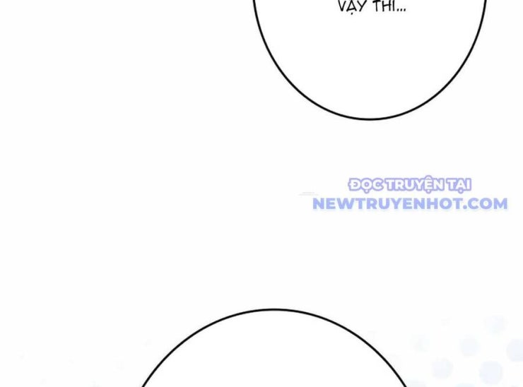 Lượng Mana Đáy Xã Hội! Ta Vô Địch Nhờ Kỹ Năng Của Mình - Page 232