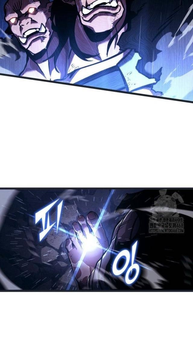 Sự Trở Lại Của Người Chơi Cấp SSS - Page 66