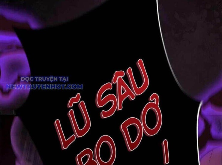 Lượng Mana Đáy Xã Hội! Ta Vô Địch Nhờ Kỹ Năng Của Mình - Page 162