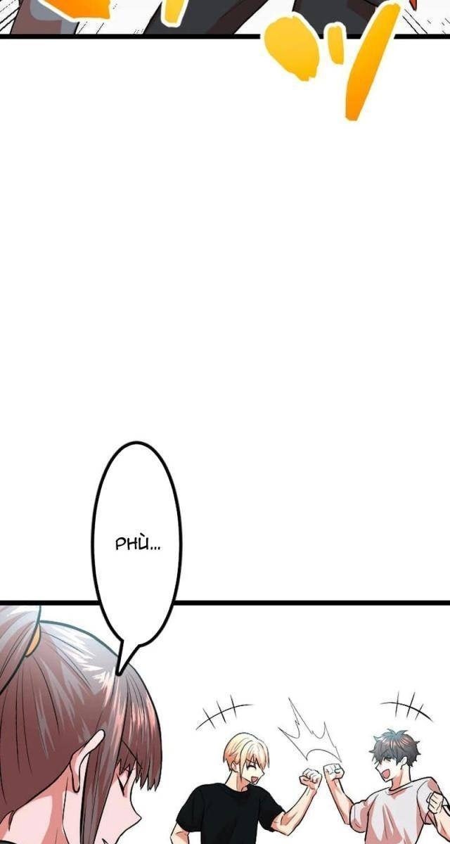 Nhà Hiền Triết Đã Nghỉ Hưu Thay Đổi Cuộc Đời Bằng Kỹ Năng UR - Page 129