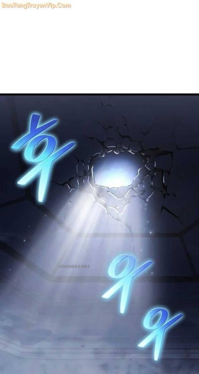 Linh Mục Tha Hóa - Page 16