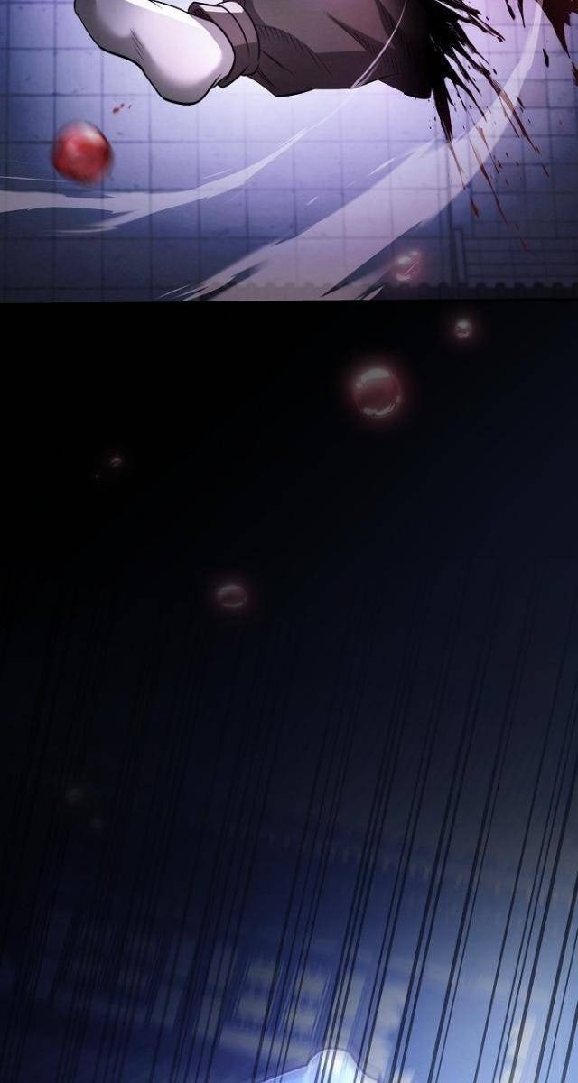 Cuộc Sống Của Gián Điệp Ma Giáo - Page 168