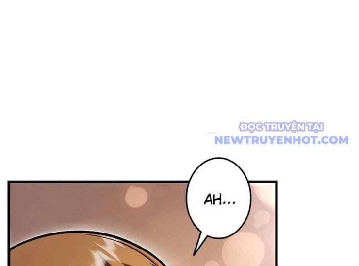 Lượng Mana Đáy Xã Hội! Ta Vô Địch Nhờ Kỹ Năng Của Mình - Page 105