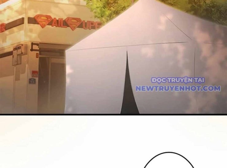 Lượng Mana Đáy Xã Hội! Ta Vô Địch Nhờ Kỹ Năng Của Mình - Page 112