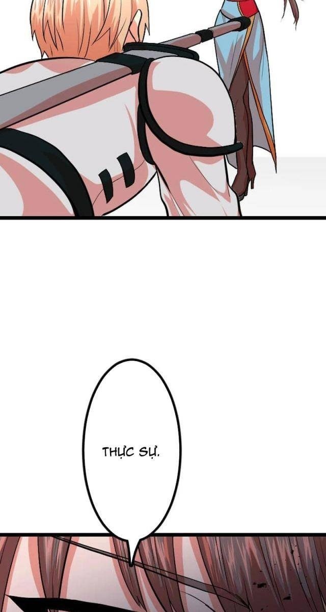 Nhà Hiền Triết Đã Nghỉ Hưu Thay Đổi Cuộc Đời Bằng Kỹ Năng UR - Page 51