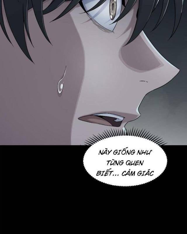 Khế Ước Cương Thiết - Page 24