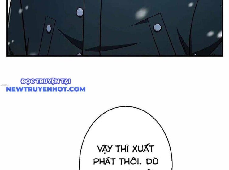 Lượng Mana Đáy Xã Hội! Ta Vô Địch Nhờ Kỹ Năng Của Mình - Page 111