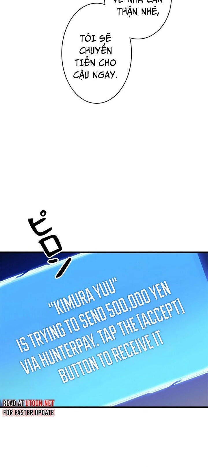 Lượng Mana Đáy Xã Hội! Ta Vô Địch Nhờ Kỹ Năng Của Mình - Page 43