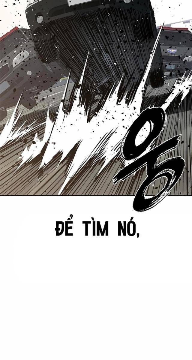 Hàn Băng Võ Giả - Page 154