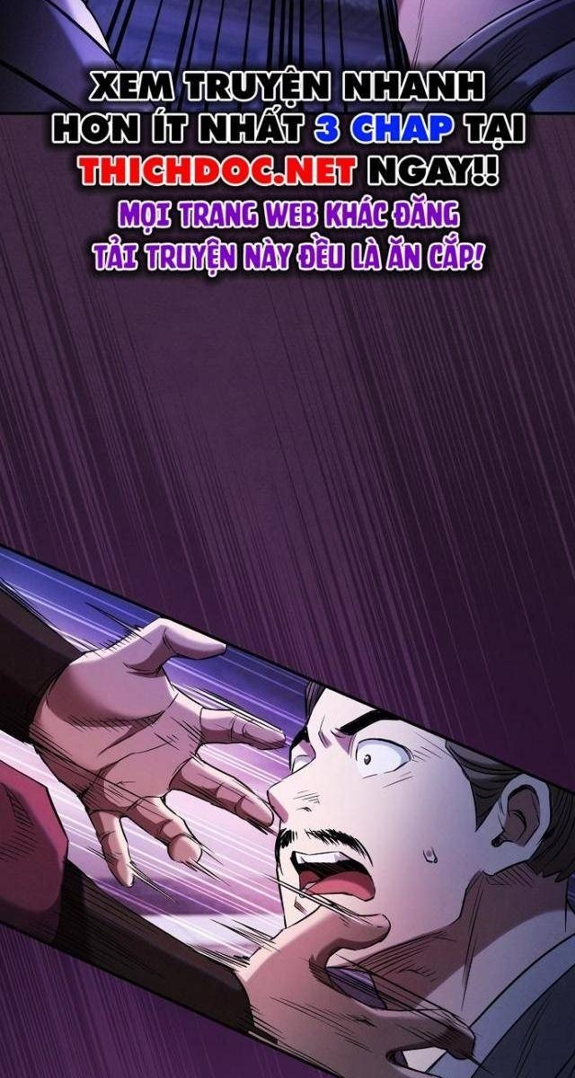 Cuộc Sống Của Gián Điệp Ma Giáo - Page 53