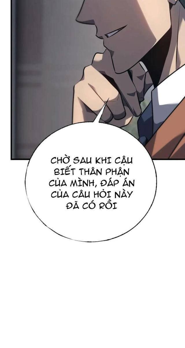 Ta Là Boss Mạnh Nhất - Page 35