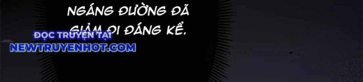 Lượng Mana Đáy Xã Hội! Ta Vô Địch Nhờ Kỹ Năng Của Mình - Page 119