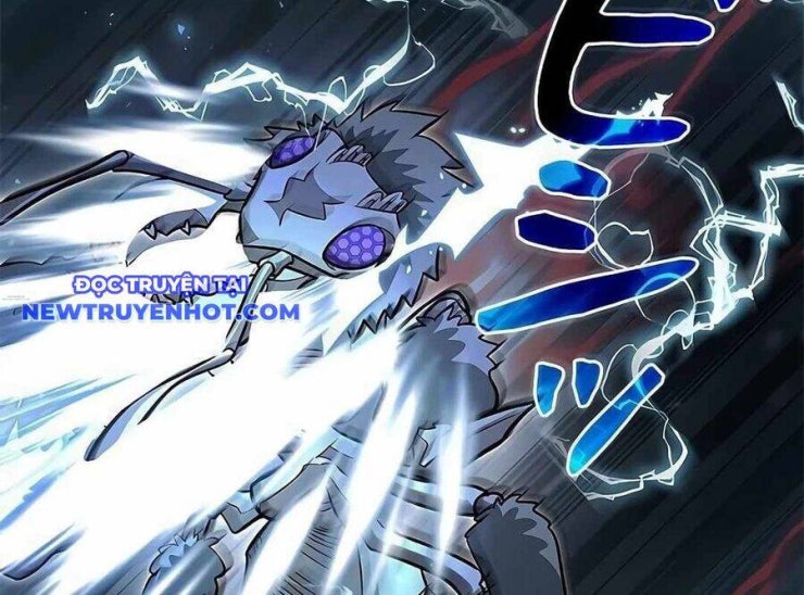 Lượng Mana Đáy Xã Hội! Ta Vô Địch Nhờ Kỹ Năng Của Mình - Page 166