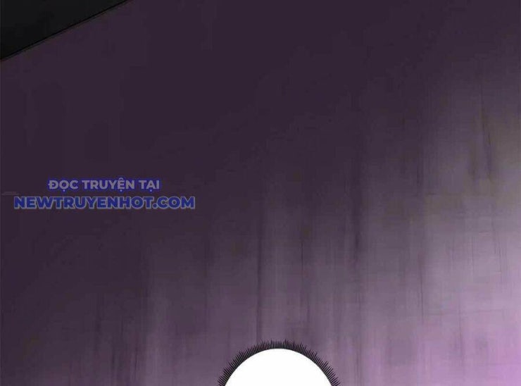 Lượng Mana Đáy Xã Hội! Ta Vô Địch Nhờ Kỹ Năng Của Mình - Page 196