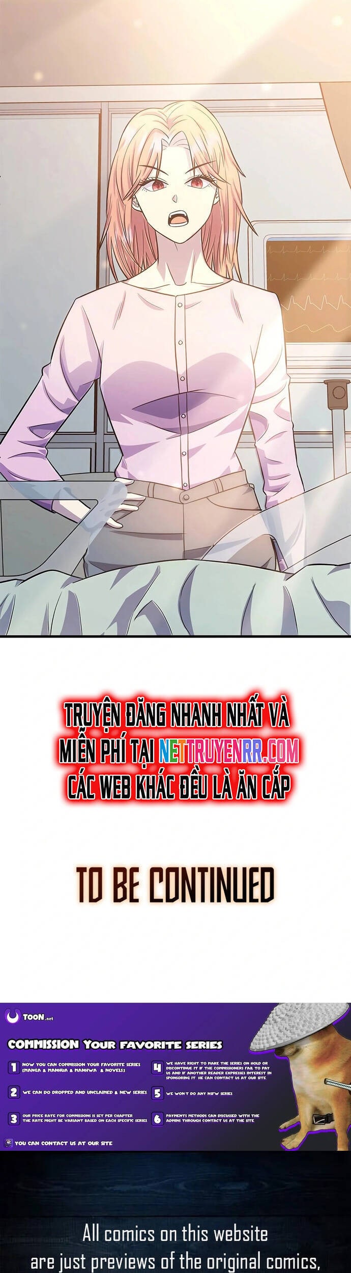 Lượng Mana Đáy Xã Hội! Ta Vô Địch Nhờ Kỹ Năng Của Mình - Page 23