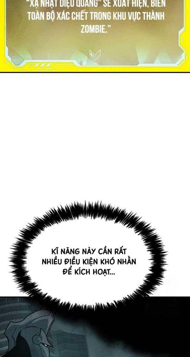 Độc Cô Tử Linh Sư - Page 52