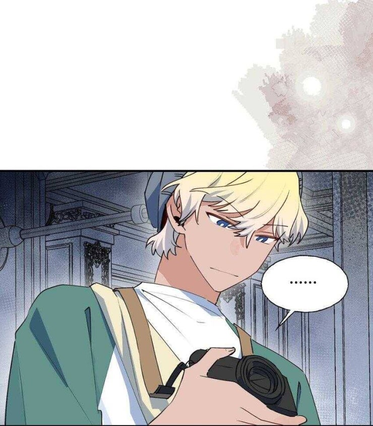 Ma Vương Đại Nhân Luôn Trêu Chọc Tôi - Page 5