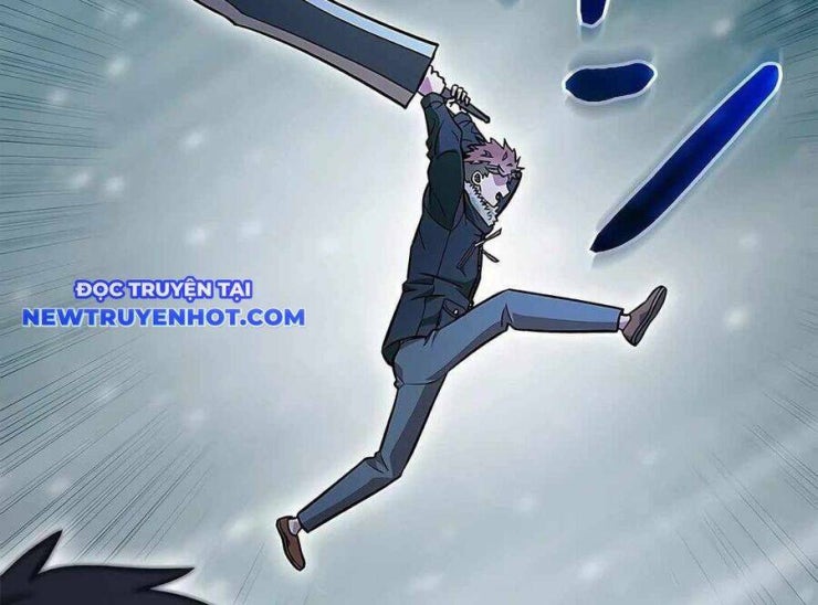 Lượng Mana Đáy Xã Hội! Ta Vô Địch Nhờ Kỹ Năng Của Mình - Page 147