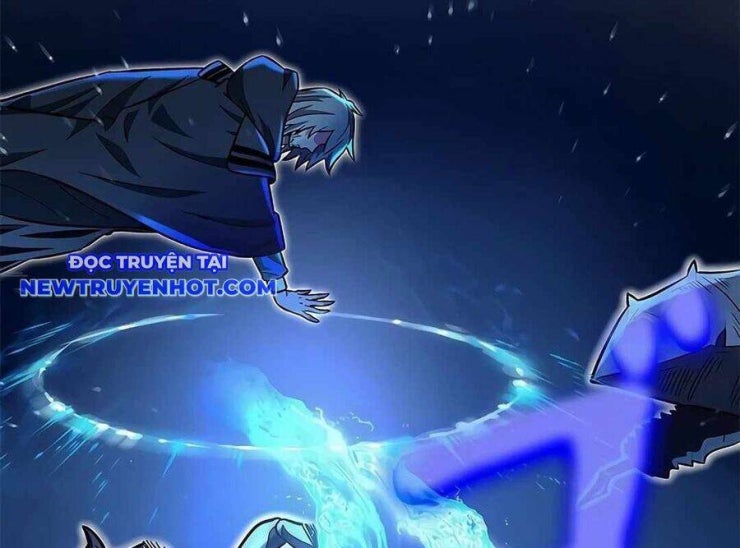 Lượng Mana Đáy Xã Hội! Ta Vô Địch Nhờ Kỹ Năng Của Mình - Page 181