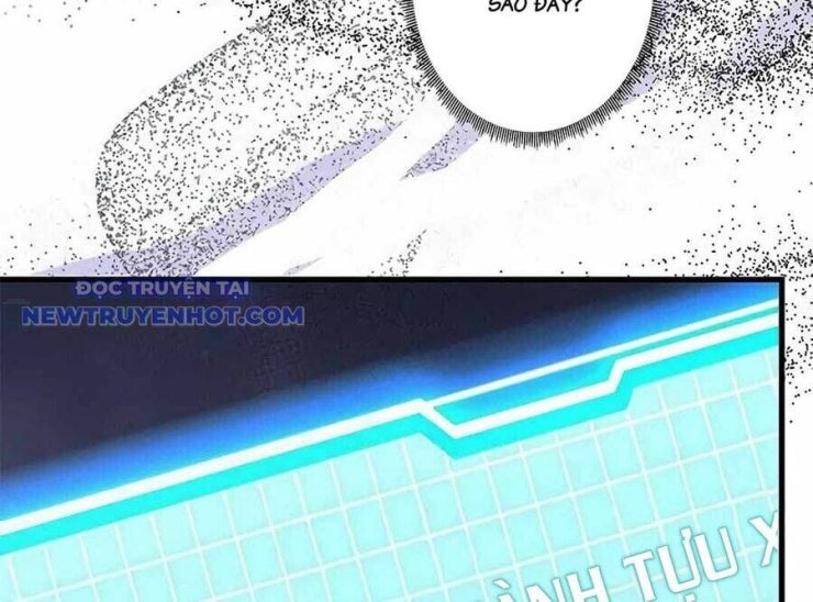 Lượng Mana Đáy Xã Hội! Ta Vô Địch Nhờ Kỹ Năng Của Mình - Page 27