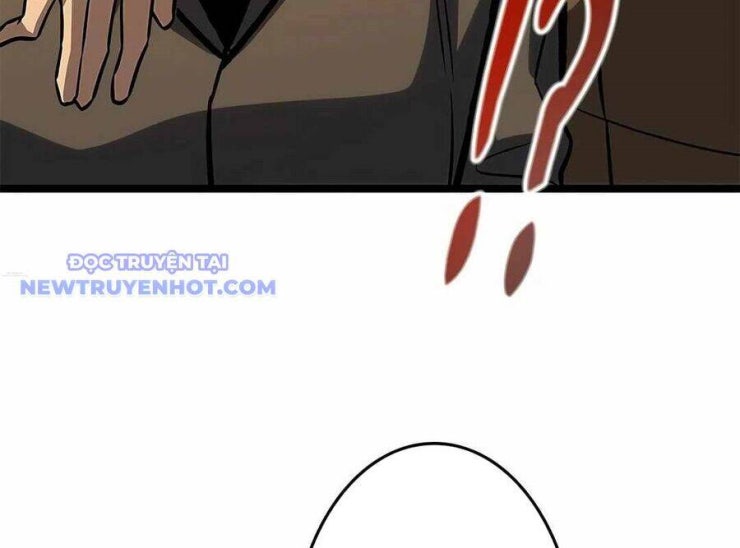 Lượng Mana Đáy Xã Hội! Ta Vô Địch Nhờ Kỹ Năng Của Mình - Page 168