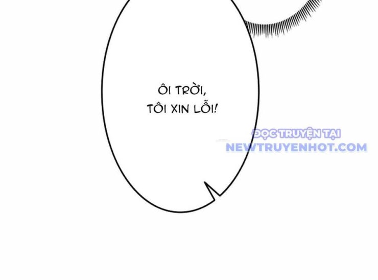 Lượng Mana Đáy Xã Hội! Ta Vô Địch Nhờ Kỹ Năng Của Mình - Page 37