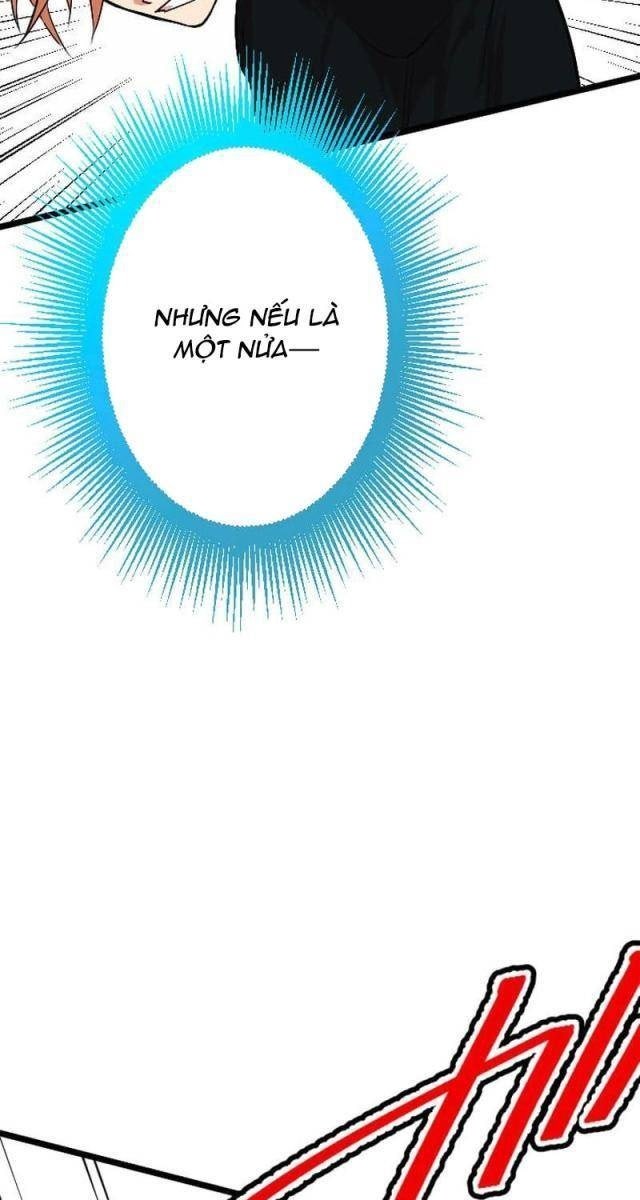 Nhà Hiền Triết Đã Nghỉ Hưu Thay Đổi Cuộc Đời Bằng Kỹ Năng UR - Page 111