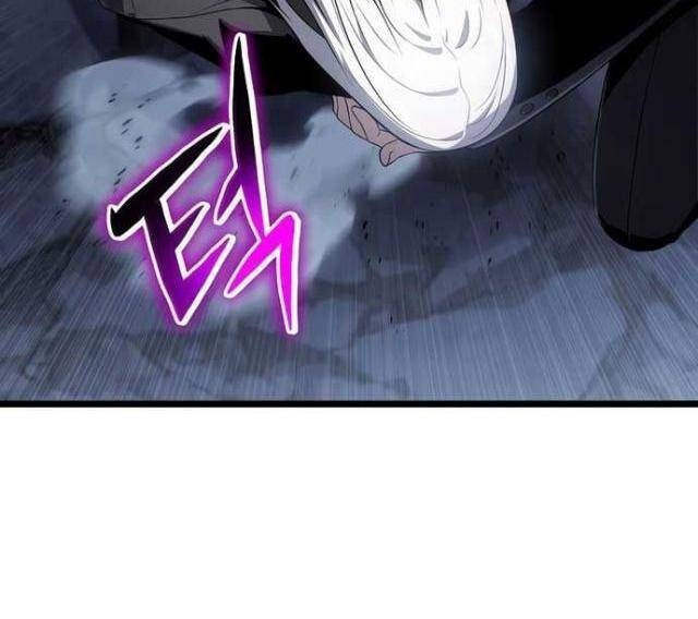 Linh Mục Tha Hóa - Page 24