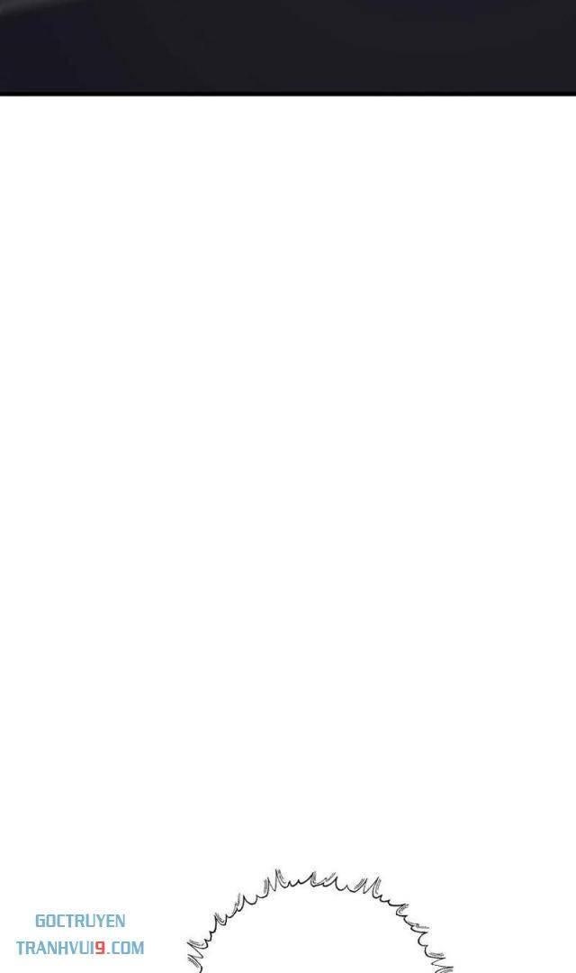 Ta Là Boss Mạnh Nhất - Page 4