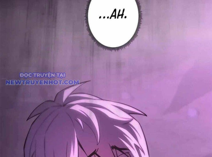 Lượng Mana Đáy Xã Hội! Ta Vô Địch Nhờ Kỹ Năng Của Mình - Page 197