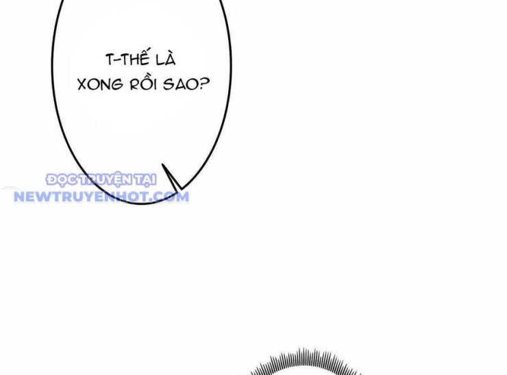 Lượng Mana Đáy Xã Hội! Ta Vô Địch Nhờ Kỹ Năng Của Mình - Page 213