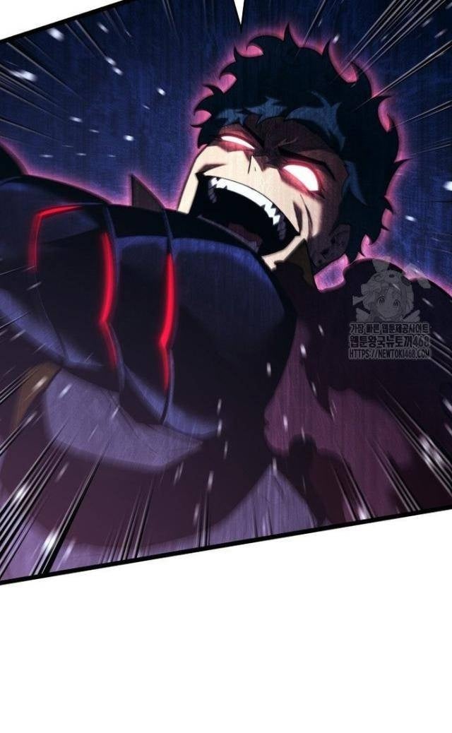 Sự Trở Lại Của Người Chơi Cấp SSS - Page 48