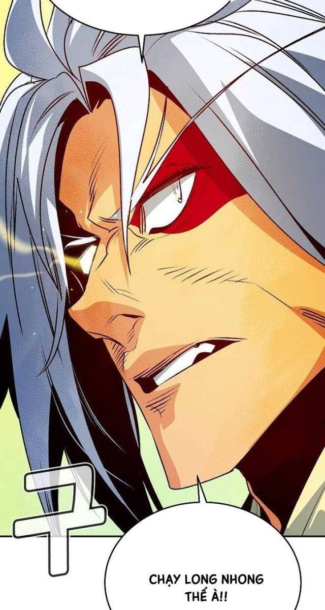 Độc Cô Tử Linh Sư - Page 81