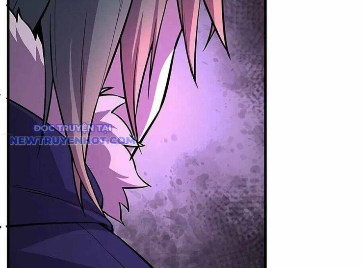 Lượng Mana Đáy Xã Hội! Ta Vô Địch Nhờ Kỹ Năng Của Mình - Page 161