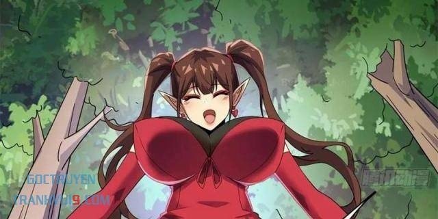 Ta Nhặt Đồ Bỏ Tại Tận Thế - Page 76