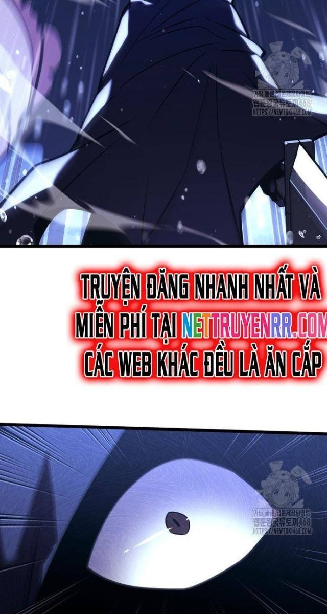 Sự Trở Lại Của Người Chơi Cấp SSS - Page 13