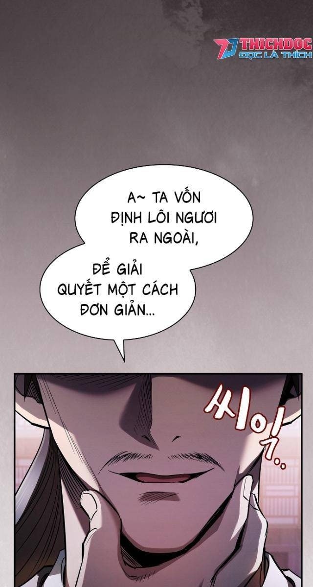 Cuộc Sống Của Gián Điệp Ma Giáo - Page 83