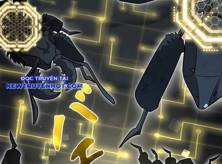 Lượng Mana Đáy Xã Hội! Ta Vô Địch Nhờ Kỹ Năng Của Mình - Page 162