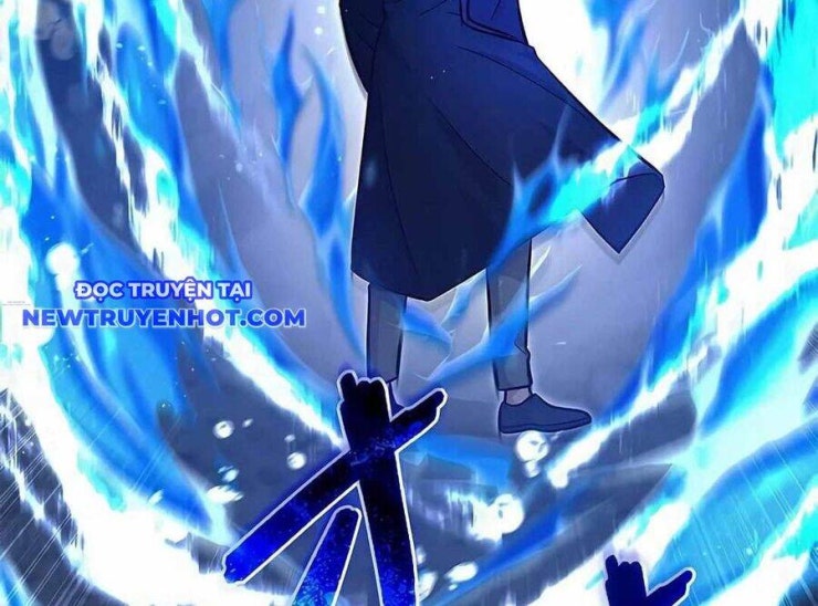 Lượng Mana Đáy Xã Hội! Ta Vô Địch Nhờ Kỹ Năng Của Mình - Page 19