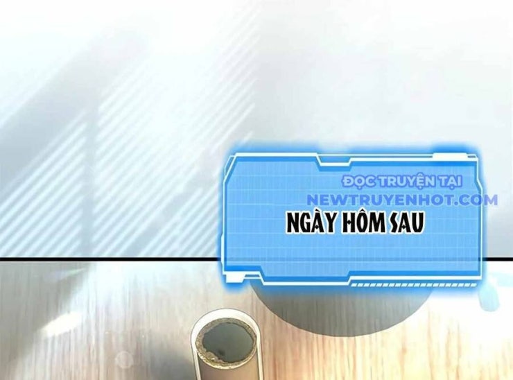 Lượng Mana Đáy Xã Hội! Ta Vô Địch Nhờ Kỹ Năng Của Mình - Page 183