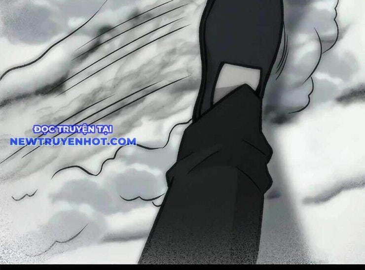 Lượng Mana Đáy Xã Hội! Ta Vô Địch Nhờ Kỹ Năng Của Mình - Page 85