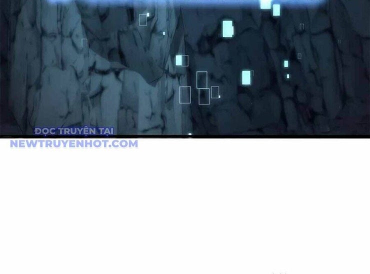 Lượng Mana Đáy Xã Hội! Ta Vô Địch Nhờ Kỹ Năng Của Mình - Page 5