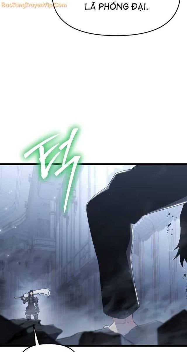 Linh Mục Tha Hóa - Page 91