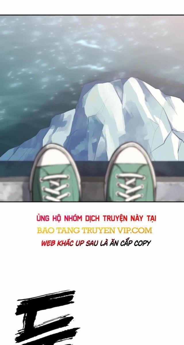 Hàn Băng Võ Giả - Page 14