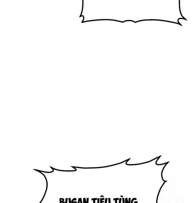 Độc Cô Tử Linh Sư - Page 69