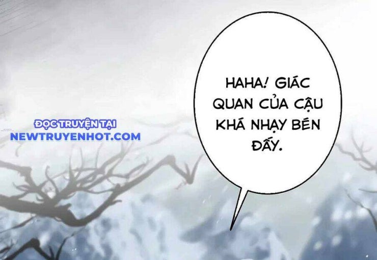 Lượng Mana Đáy Xã Hội! Ta Vô Địch Nhờ Kỹ Năng Của Mình - Page 71